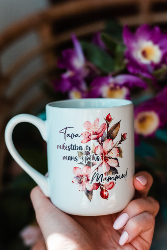 Tava mīlestība ir mans spēks K_31