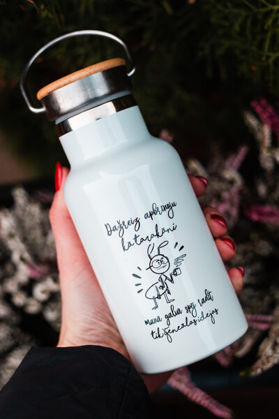 Dažreiz apbrīnoju BT_5