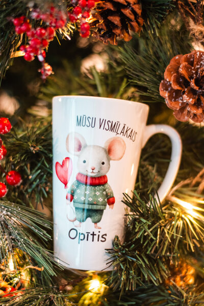 Mūsu vismīļākais Opītis L_55