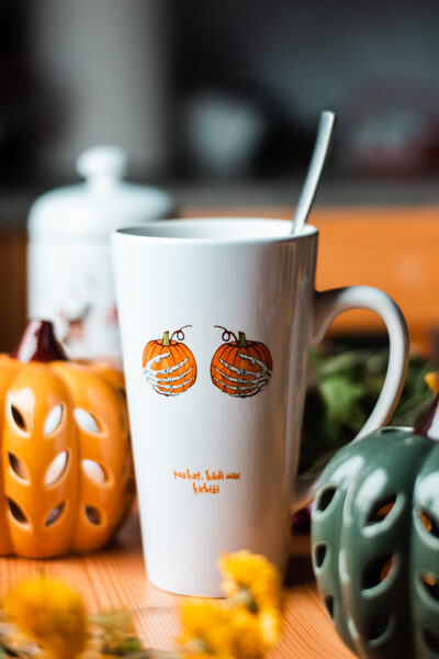 Paskat kādi man ķirbīši L_53